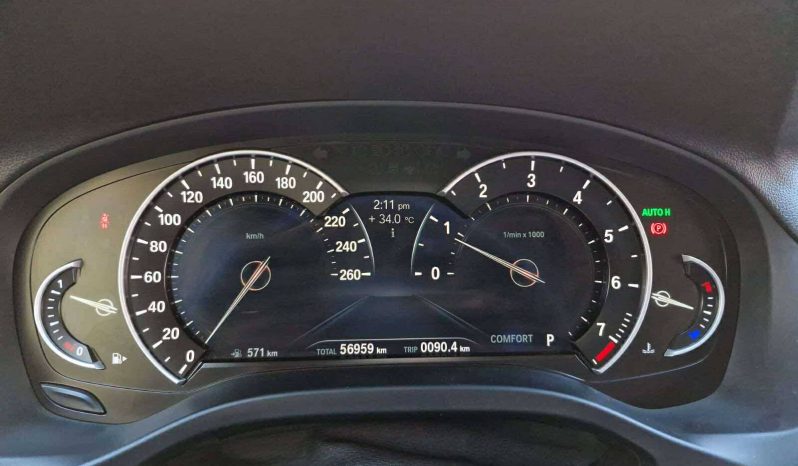 
								حراج الرياض للبيع  BMW X4 full									