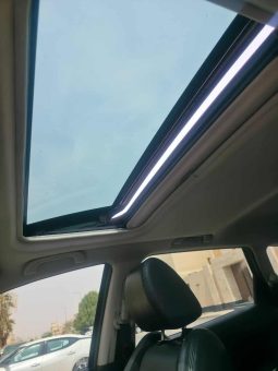 
										حراج الرياض للبيع مازدا cx9 full									