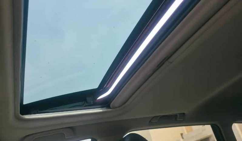 
								حراج الرياض للبيع مازدا cx9 full									