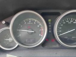 
										حراج الرياض للبيع مازدا cx9 full									