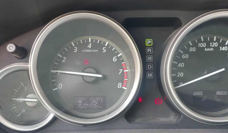 
								حراج الرياض للبيع مازدا cx9 full									