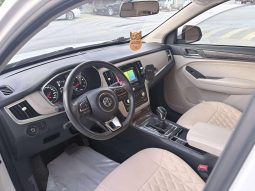 
										حراج الرياض MG – RX 5 full									