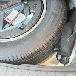 
										حراج الرياض تويوتا RAV 4 full									