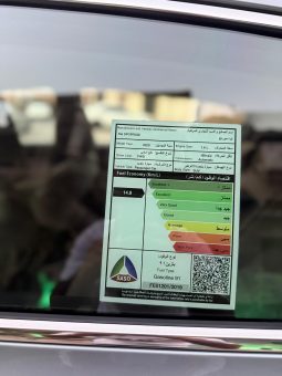 
										حراج الدمام كيا سبورتاج 2020  full									