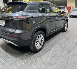 
										حراج الرياض شيفورليه جروف 2024 full									