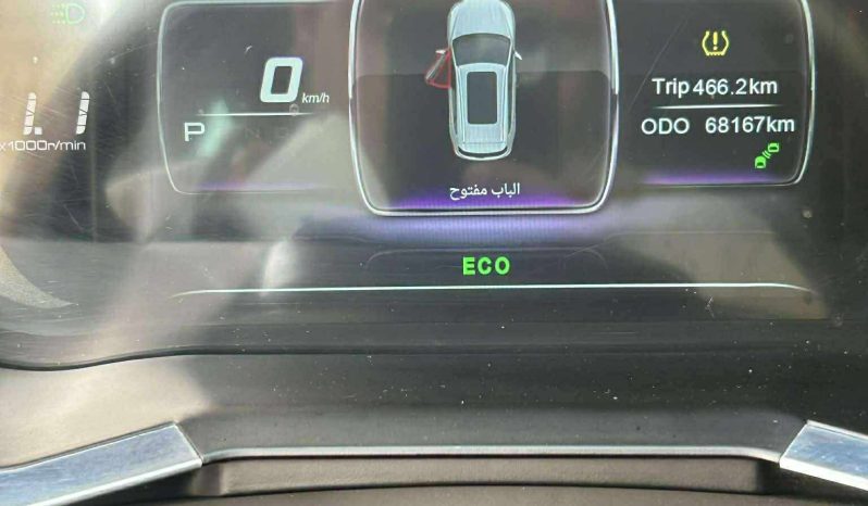 
								حراج السعودية جيتور اكس 70 full									