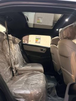 
										حراج الرياض هوندا 2024 full									