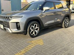 
										حراج الرياض سانج يونج 2024 full									