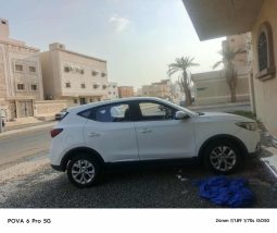 
										حراج مكة أم جى2018 full									