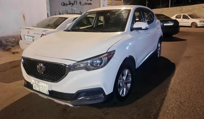 حراج مكة أم جى2018