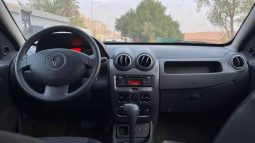 
										حراج الرياض رينو داستر 2014 full									