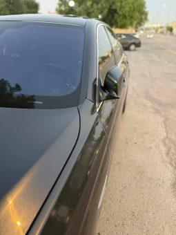 
										حراج الرياض Bmw 535i V6 full									