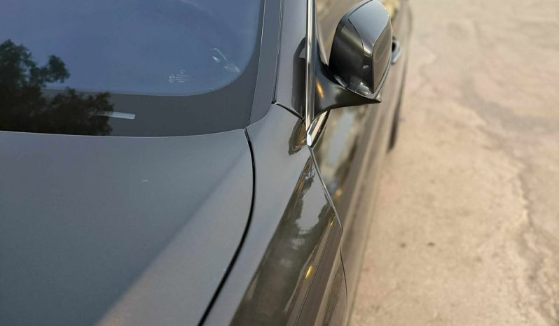 
								حراج الرياض Bmw 535i V6 full									