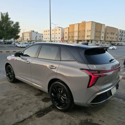 
										حراج الرياض هونشي hs3 full									
