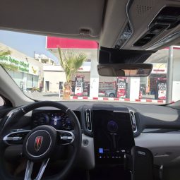 
										حراج الرياض هونشي hs3 full									