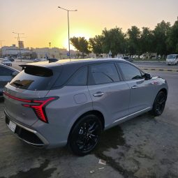 
										حراج الرياض هونشي hs3 full									
