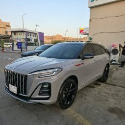 
										حراج الرياض هونشي hs3 full									
