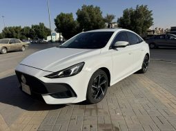 
										حراج الرياض ام جي 2022 full									
