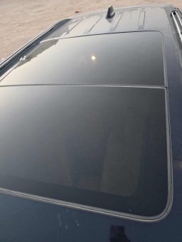 
										حراج الرياض جيب شروكي 2015 full									