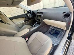 
										حراج الرياض لكزس IS 300 full									