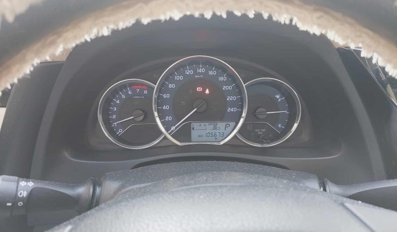 
								حراج جدة تويوتا كورولا 2019 full									