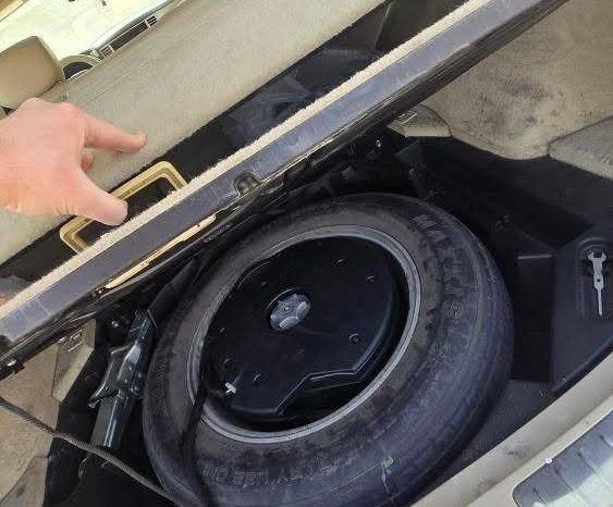 
								حراج الرياض انفينيتي QX70s full									