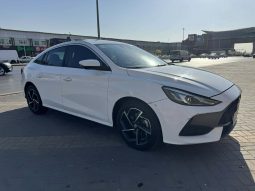 
										حراج الرياض ام جي 2022 full									