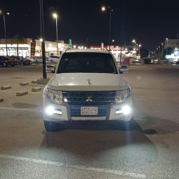 متسوبيشي