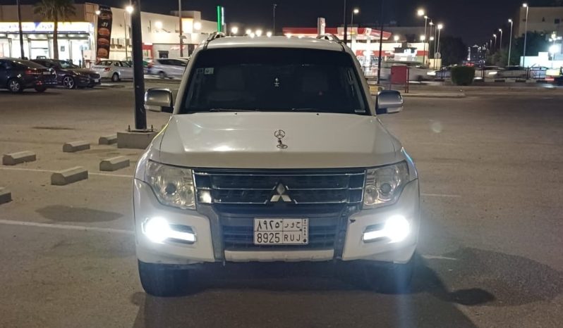 متسوبيشي