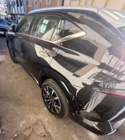 
										حراج السعودية جاك أيمكو  2025 full									