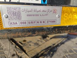 
										حراج للبيع ديانا جاك 2021 full									