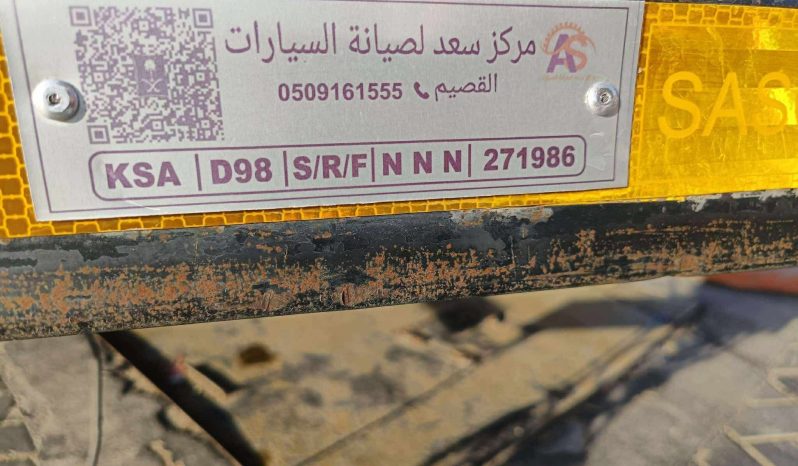 
								حراج للبيع ديانا جاك 2021 full									