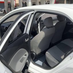 
										حراج الرياض كيا بيجاس 2023 full									