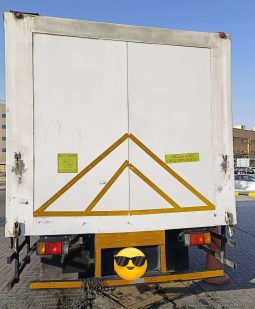 
										حراج للبيع ديانا جاك 2021 full									