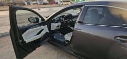
										سيارة الرياض مازدا 6 full									