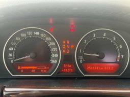 
										حراج للبيع بى أم دبليو 730 full									