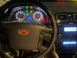 
										حراج جدة جيلي ec8 full									