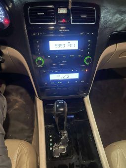 
										حراج جدة جيلي ec8 full									