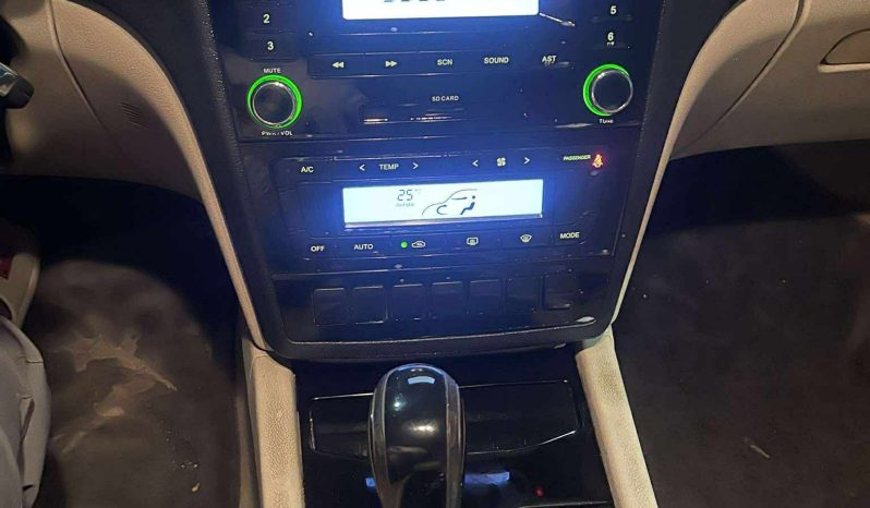 
								حراج جدة جيلي ec8 full									