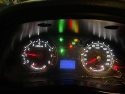 
										حراج جدة جيلي ec8 full									