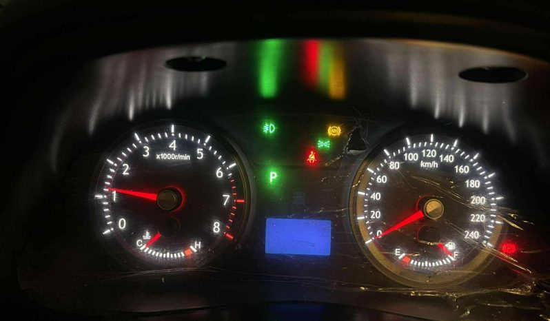 
								حراج جدة جيلي ec8 full									