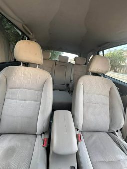 
										حراج الرياض شيري Tiggo 3 full									