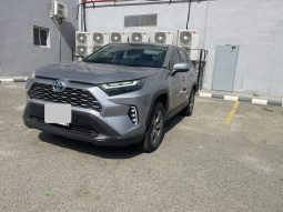 
										حراج مكه تويوتا 2023 full									