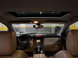 
										حراج الرياض مازدا CX9 full									