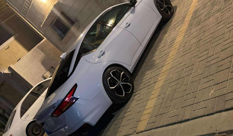 
								حراج الرياض نيسان التيما 2024 full									