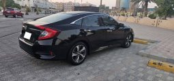 
										حراج الدمام هوندا سيفك 2020 full									