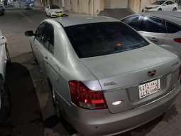 
										حراج جدة جيلي ec8 full									