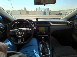 
										حراج الرياض أم جى2022 full									