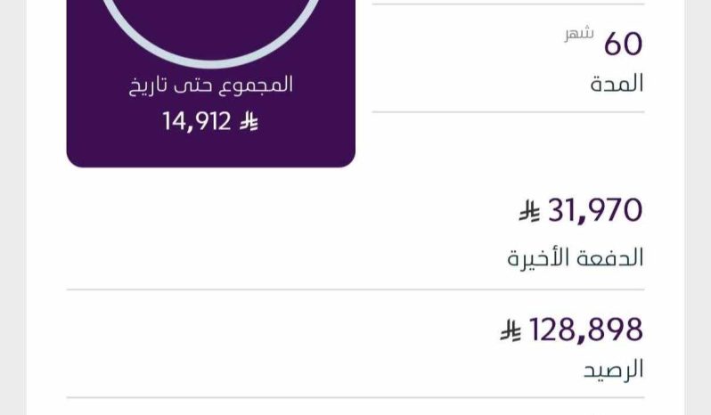
								حراج الرياض تويوتا كورلا 2025 full									