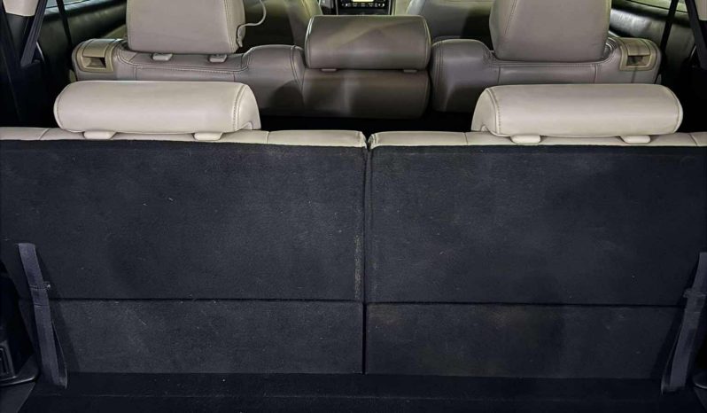 
								حراج الرياض مازدا CX9 full									